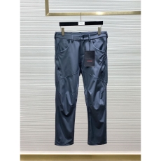 Arcteryx Long Pants